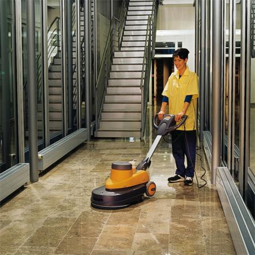 Monodisc Ergodisc Omni, Taski