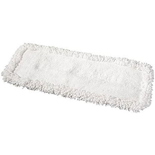 Mop plat Sprint Ceran 50 cm, alb, Vermop