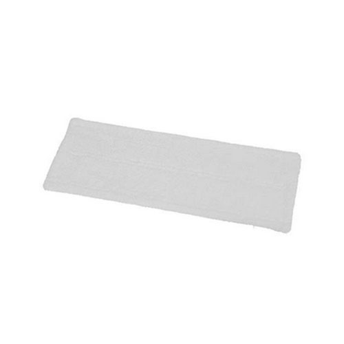 Mop plat Scandic Duo Ceran 60 cm, alb, Vermop