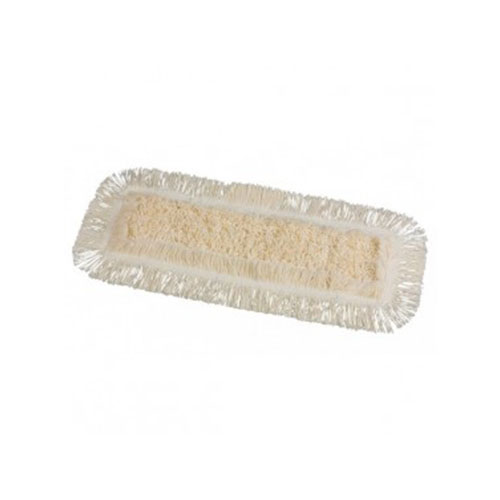 Mop plat Sprint Basic Light 40 cm, alb, Vermop 40cm