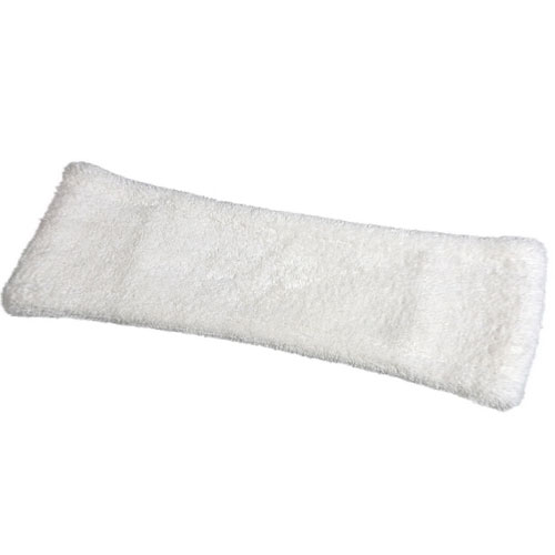 Mop plat Sprint Ceran OA 40 cm, alb, Vermop