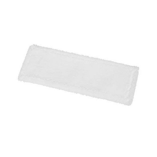 Mop plat Sprint Progressive 40 cm, alb, Vermop