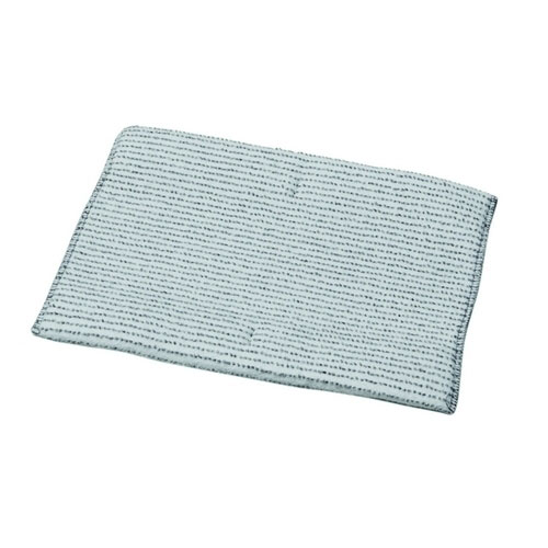 Mop plat Twix Progressive 30 cm, Vermop