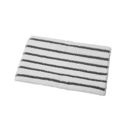 Mop plat Twixter Progressive 40 cm, Vermop