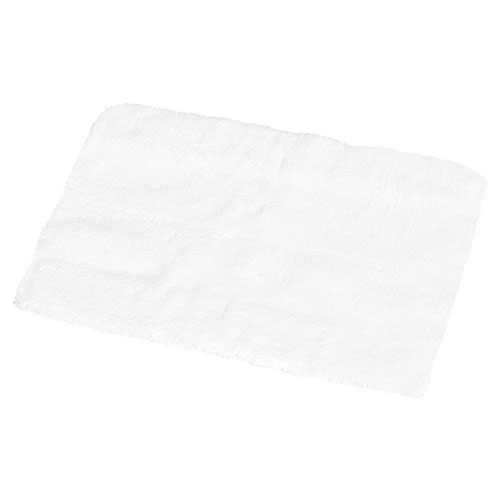 Mop plat Twix White Magic 30 cm, alb, Vermop