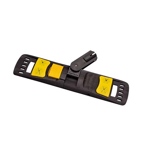 Pachet profesional igienizare pardoseli, Vermop