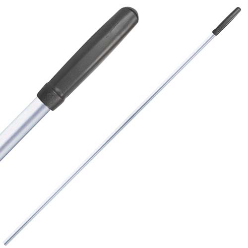 Pachet profesional igienizare pardoseli, Vermop