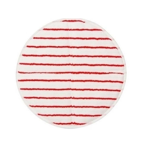 Pad monodisc Brush 43 cm, Vermop