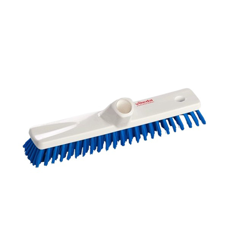 Perie curatare pereti/tavan Superior 30 cm, Vileda Professional