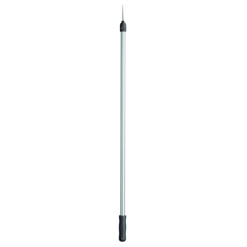 Picker pentru hartie cu maner, Vermop