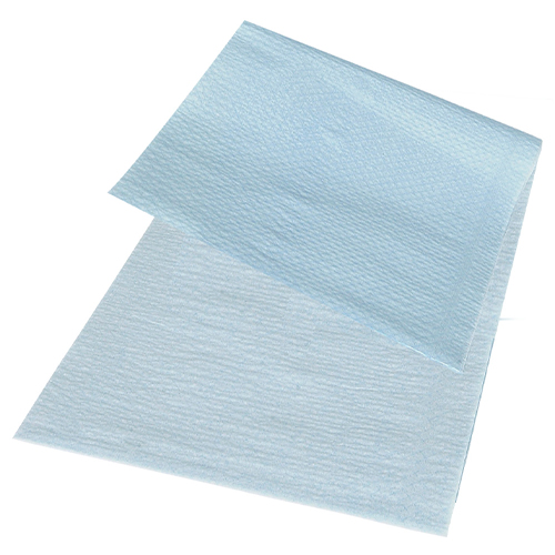 Protectie pat unica folosinta, 80x175 cm, Abri-Bed Regular, Abena