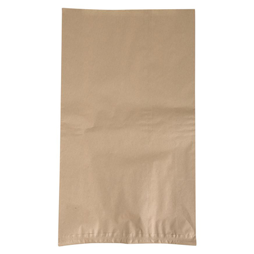Pungi biodegradabile pentru paine 53,5 x 9 x 31 cm, Abena