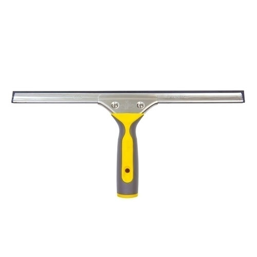 Racleta geamuri LockHead 35 cm, Vermop