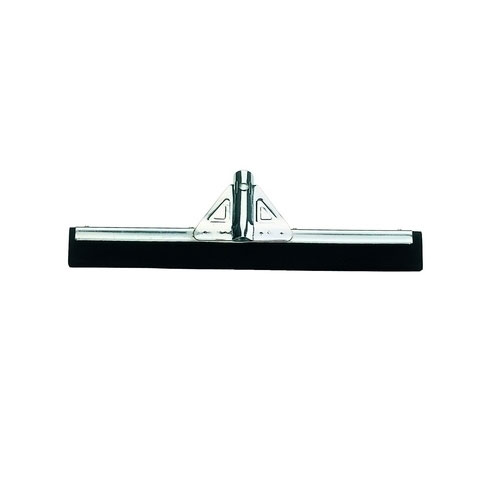 Racleta pardoseli 55 cm, Vermop 45cm