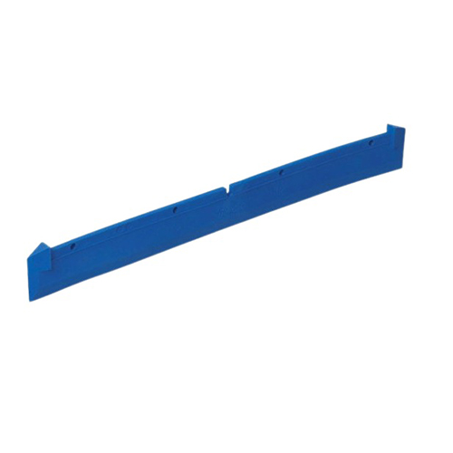 Rezerva racleta MultiSqueegee, 50 cm, Vileda Professional