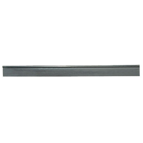 Lamela rezerva TopLock din cauciuc 35 cm, Vermop