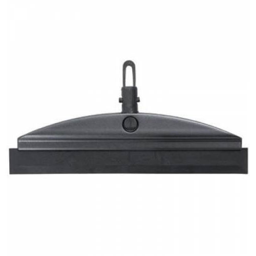 Rezerva racleta pentru setul Dustpan, Vermop