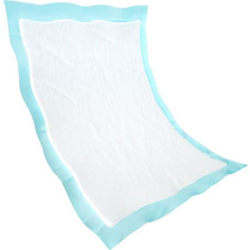 Aleze unica folosinta, 40x60 cm, Abri-Soft Eco, Abena