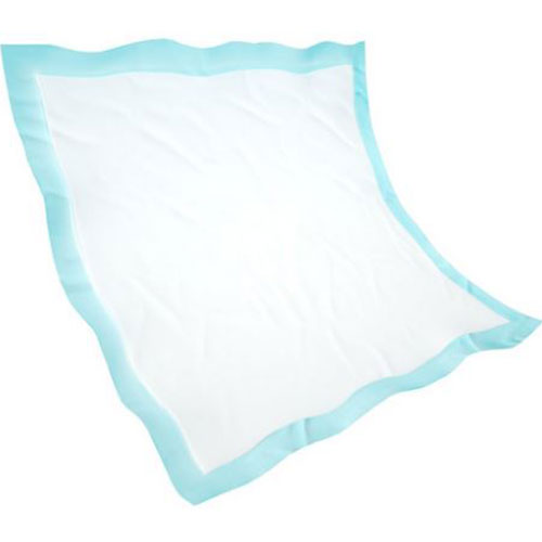 Aleze unica folosinta, 60x60 cm, Abri-Soft Eco, Abena