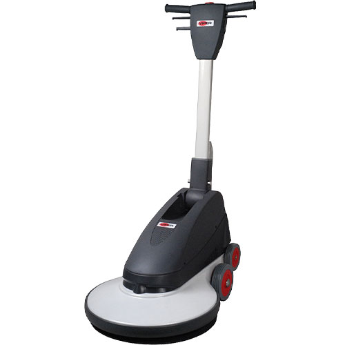 DR 1500 H - Monodisc de viteza mare, Nilfisk Viper