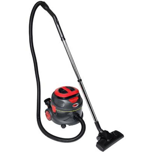 DSU 10 - Aspirator uscat, Nilfisk Viper