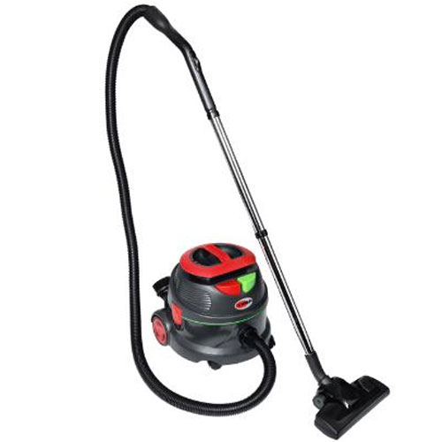 DSU 12 - Aspirator uscat, Nilfisk Viper