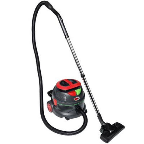 DSU 15 - Aspirator uscat, Nilfisk Viper