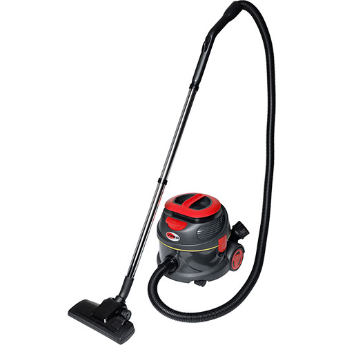 DSU 8 - Aspirator uscat, Nilfisk Viper