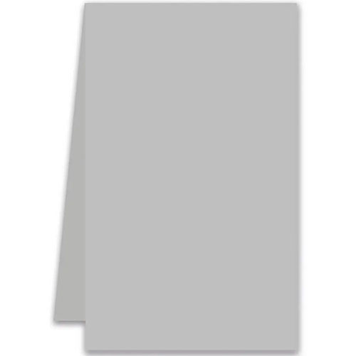 Fata de masa Airlaid 100 x 100 cm, Fato stone grey 
