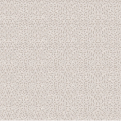 Fata de masa din airlaid 100 x 100 cm, Botanic Powder, Fato