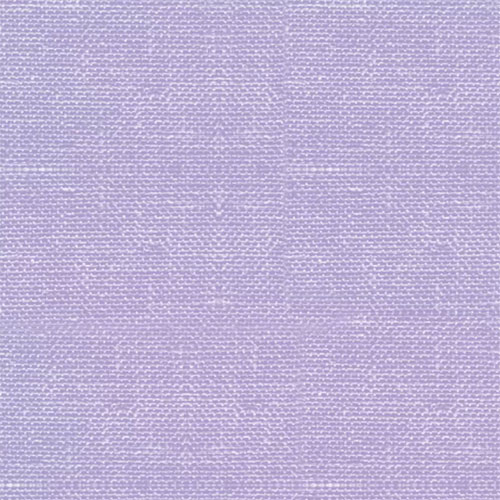 Fata de masa din airlaid 100 x 100 cm, Cachemire, Fato violet 
