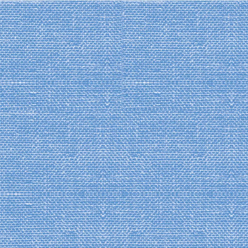 Fata de masa din airlaid 100 x 100 cm, Cachemire, Fato albastru 