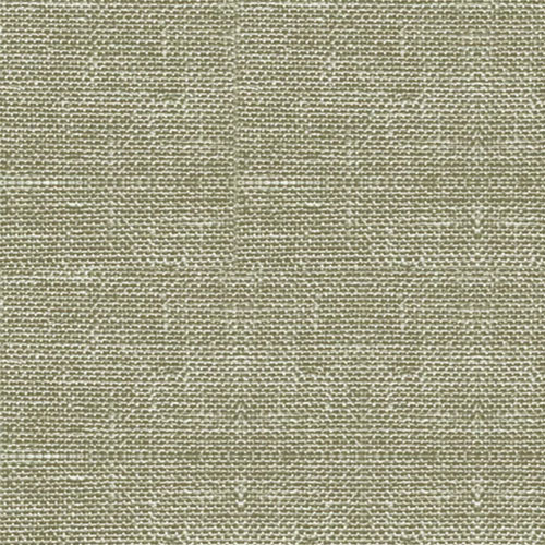 Fata de masa din airlaid 100 x 100 cm, Cachemire, Fato