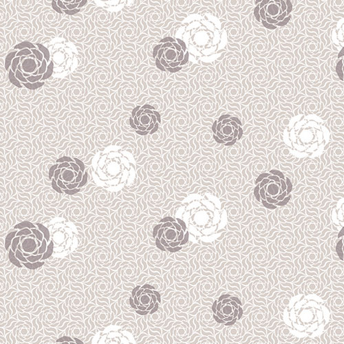Fata de masa din airlaid 100 x 100 cm, Fato bej 