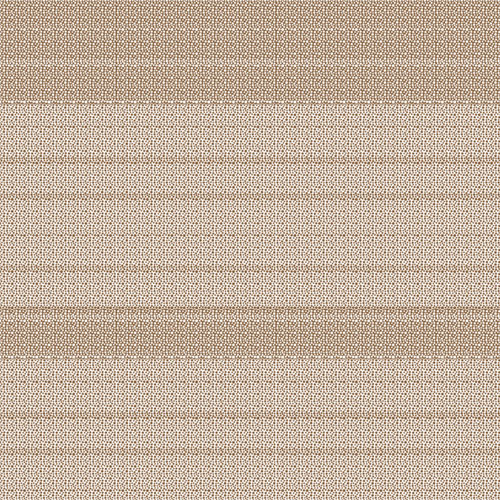 Fata de masa din airlaid 100 x 100 cm, Lace, Fato