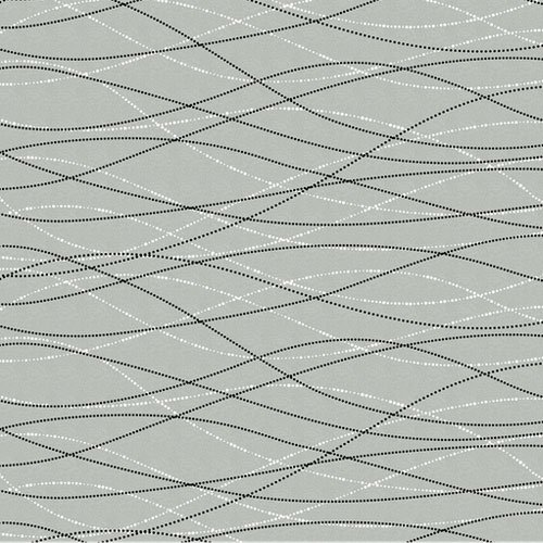 Fata de masa din airlaid 100 x 100 cm, Perle, Fato