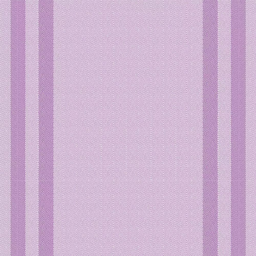 Fata de masa din airlaid 100 x 100 cm, Tweed, Fato violet 