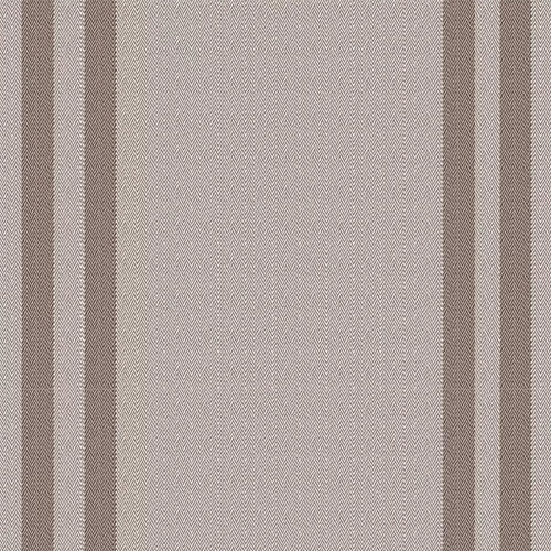 Fata de masa din airlaid 100 x 100 cm, Tweed, Fato maro 