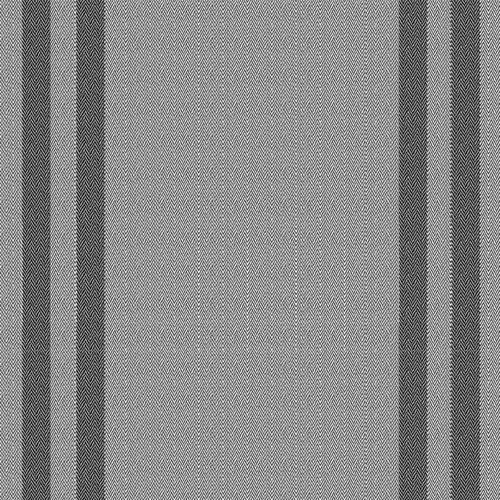 Fata de masa din airlaid 100 x 100 cm, Tweed, Fato