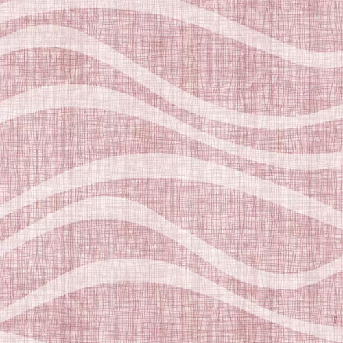 Fata de masa din airlaid 100 x 100 cm, Wave, Fato bordo 