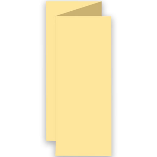 Fata de masa laminata 100 x 100 cm, Midnight Blue, Fato champagne 