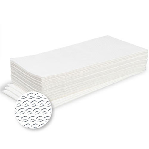 Lavete multifunctionale din airlaid, Airtech 36x72, Lucart