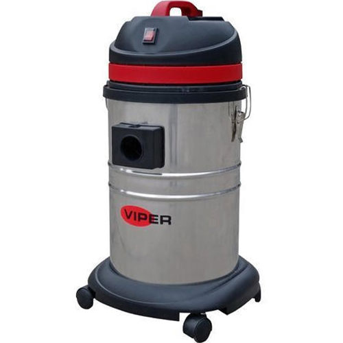 LSU 135 - Aspirator umed-uscat, Nilfisk Viper