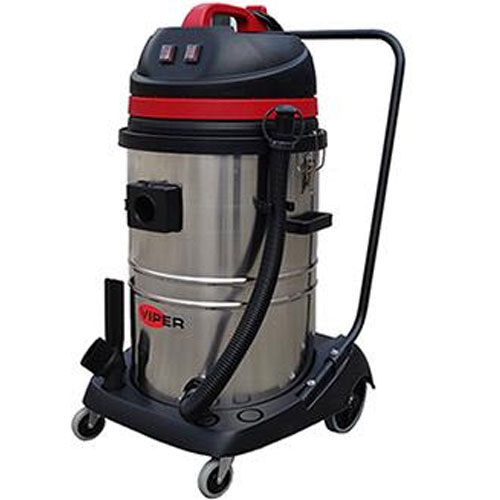 LSU 275 - Aspirator umed-uscat, Nilfisk Viper
