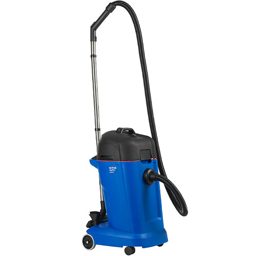 MAXXI II 35 WD - Aspirator umed-uscat, Nilfisk Alto