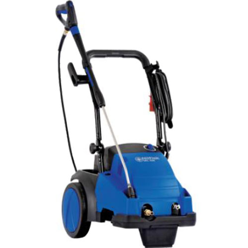 MC 5M 200/1000- Spalator mobil cu presiune, fara incalzire, Nilfisk Alto