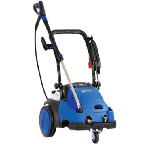 MC 5M 200/1050- Spalator mobil cu presiune, fara incalzire, Nilfisk Alto