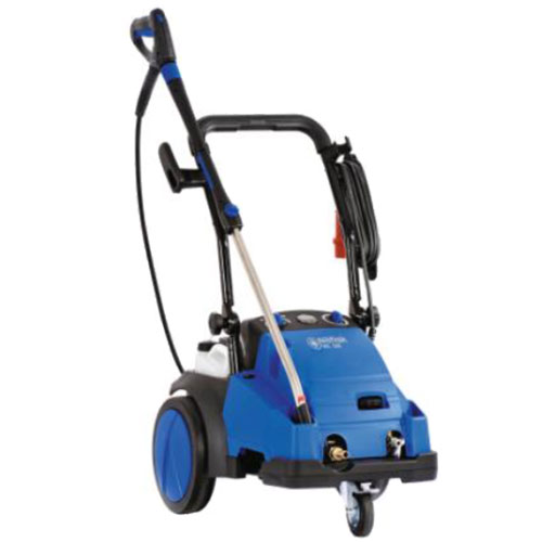 MC 5M 220/1130- Spalator mobil cu presiune, fara incalzire, Nilfisk Alto