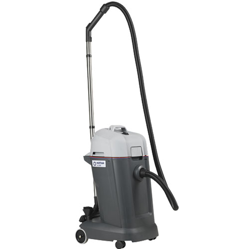 VL500 35 BSF - Aspirator umed-uscat, Nilfisk Advance