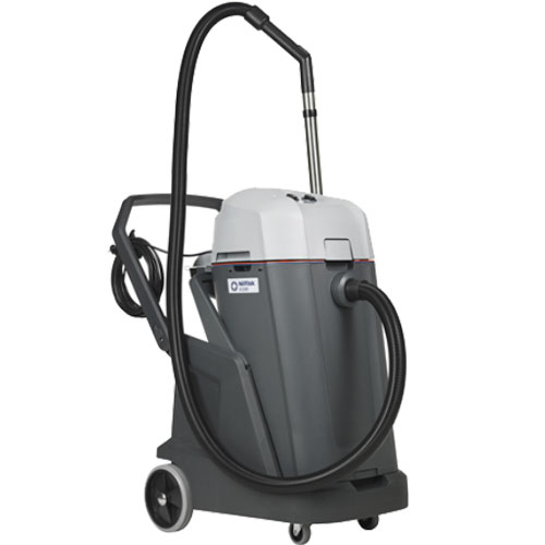 VL500 55-1 BSF (cu filtru umed), Nilfisk Advance